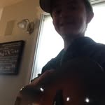 Gavin Jarrett - @guitarlife102 - Instagram