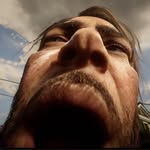 Gavin Jarrett - @the.fat.man204 - Instagram