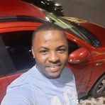 Gavin Jarrett - Facebook