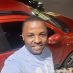 Gavin Jarrett - @gavin.jarrett.73 - Instagram