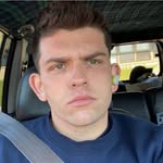 Gavin Jarrett - @jrot_g - Instagram
