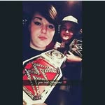 Gavin Jarrett  Crum - @iam_gavincrum - Instagram