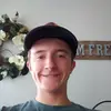 gavinjarrett184 - @gavinjarrett184 - TikTok