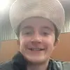gavinjarrett1894 - @gavinjarrett1894 - TikTok