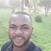 gavinjarrett242 - @gavinjarrett242 - TikTok