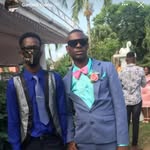 Gavinjarrett - @gavinjarrosportjarrett - Instagram