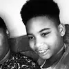 gavin.jarrettt10 - @gavin.jarrettt10 - TikTok