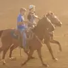 gavin$1 - @gavinjaynes0 - TikTok