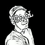 Gavin Jaynes - @gavinjaynes - Instagram