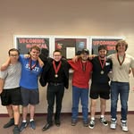 Gavin Jaynes - @gavinjaynes06 - Instagram