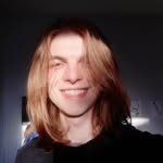 Gavin Jaynes - @gavinjaynes7 - Instagram