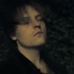 Gavin Jaynes - @gavin_jaynz - Instagram