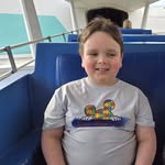 Gavin Jaynes - @liltank4691 - Instagram
