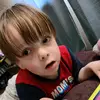 Gavin Jaynes - @liltank4691 - TikTok