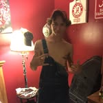 Gavin_jaynes - @gavins_spam_27 - Instagram