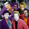 Gavin Jaynes - @joker251940 - TikTok