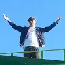 Gavin Jaynes - @gavin.jaynes - TikTok