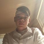 Gavin  W Jeffries - @20.99380 - Instagram
