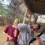 Gavin - @gavin.jeffries_ - Instagram