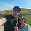 Gavin Jeffries531 - @gavinjeffries531 - TikTok