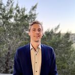 Gavin Jeffries - Facebook