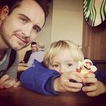 Gavin Jeffries - @gavj - Instagram
