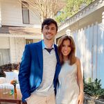 Gavin Jeffries - @gavin_jeffries - Instagram