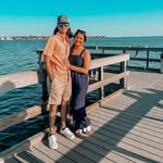 Gavin Jeffries - @gavin.jeffries_04 - Instagram
