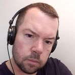 Gavin Jeffries - Facebook
