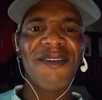 Gavin Jeffries - Facebook