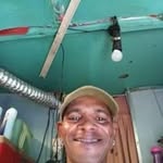 Gavin Jeffries - @gavin22063 - Instagram