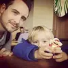 Gavin Jeffries - @gavinjeffries1 - TikTok