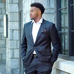 Gavin Jeffries - @glj2307 - Instagram