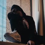 Gavin Jeffries - @_gavinjeffries_ - Instagram