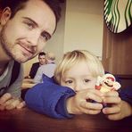 Gavin Jeffries - Facebook