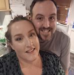 Gavin Jeffries - Facebook