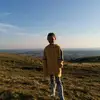 gavin.jeffries.83 - @gavin.jeffries.83 - TikTok