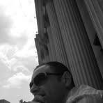 Gavin Jessup - Facebook