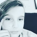 Gavin Jessup - @soccerman4568 - Instagram