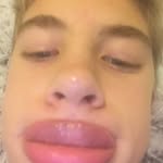 Gavin Jessup Jr. - @restinpeacegavin - Instagram