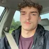G - @gavin.johnson_ - TikTok