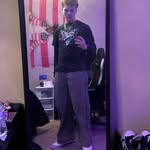 gavin - @gavin.johnson06 - Instagram