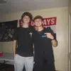 Gavin - @gavin.johnson12 - TikTok