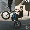 Gavin - @gavin.johnson87 - TikTok