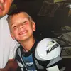 Gavin - @gavinjohns._ - TikTok