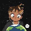 Gavin Johns - @gavinjohns8 - TikTok