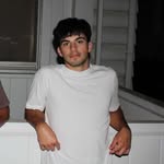 Gavin Johns - @gavinmjohns04 - Instagram