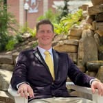 Gavin Johns - @gavin_johns_ - Instagram