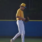 Gavin Johns - @gavinjohns_6 - Instagram