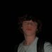 Gavin Johns - Facebook